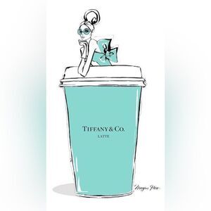 Unlisted inventory for live show.